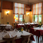 salle restaurant oberlé